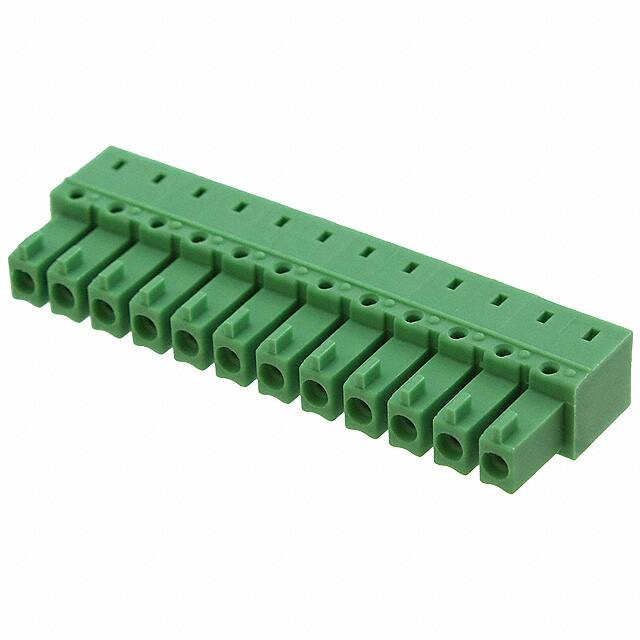 1862674 Phoenix Contact  Headers Plugs and Sockets